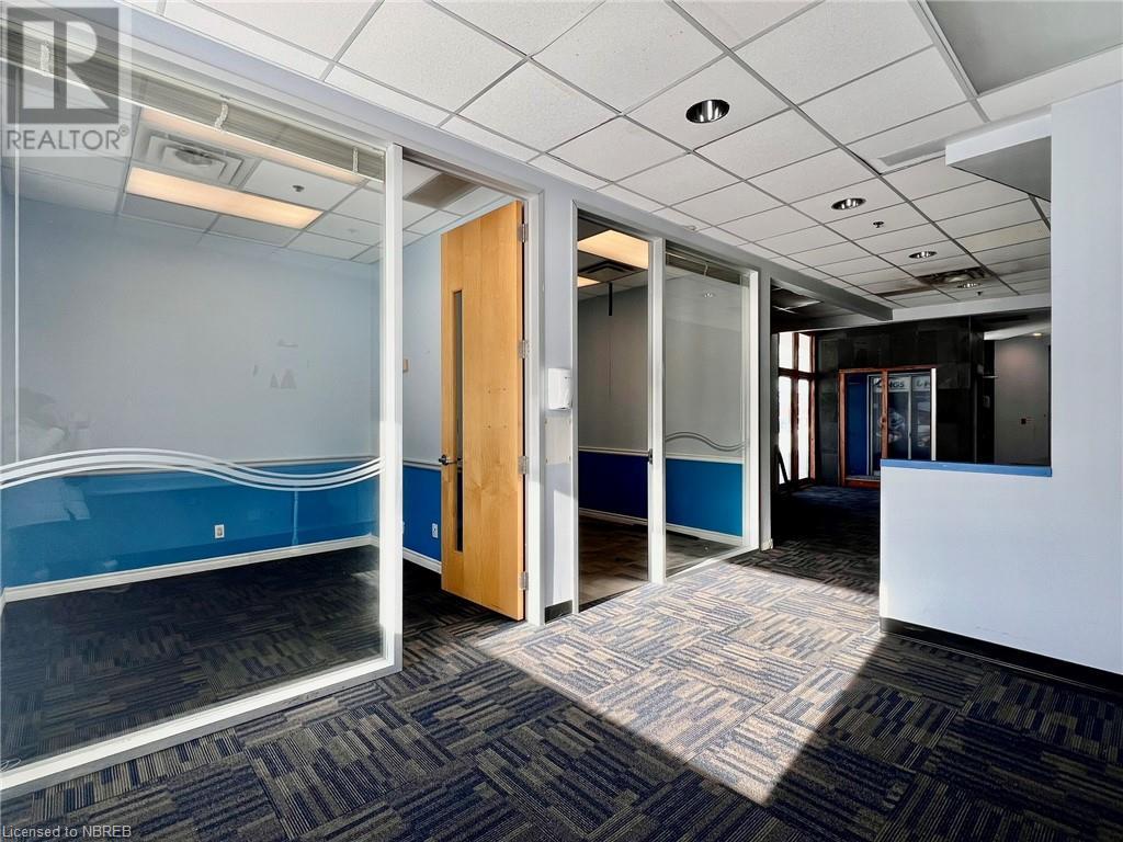 390 Lakeshore Drive, North Bay, Ontario  P1A 2C7 - Photo 14 - 40523457