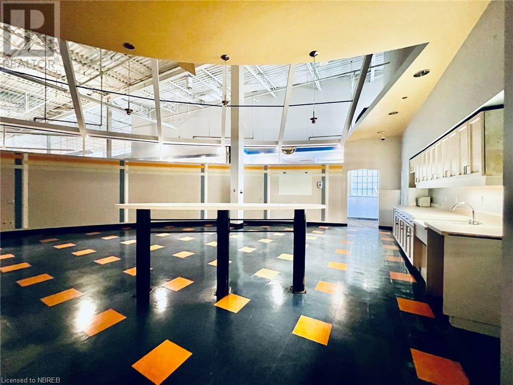 390 Lakeshore Drive, North Bay, Ontario  P1A 2C7 - Photo 17 - 40523457