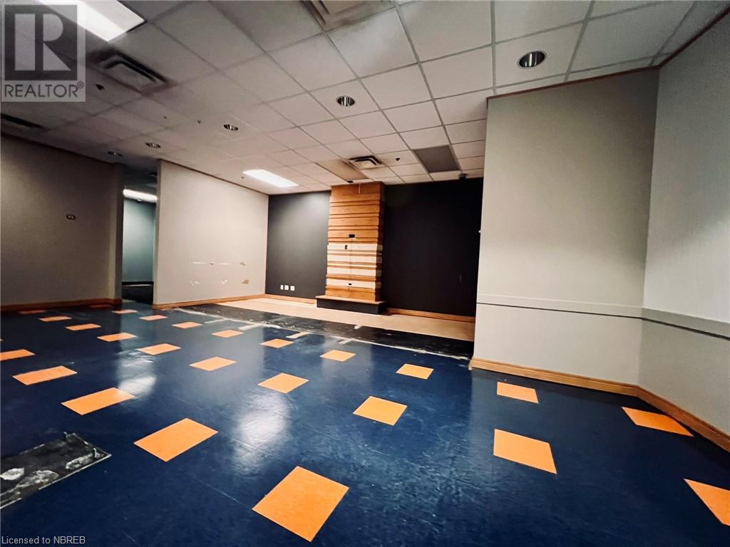 390 Lakeshore Drive, North Bay, Ontario  P1A 2C7 - Photo 18 - 40523457