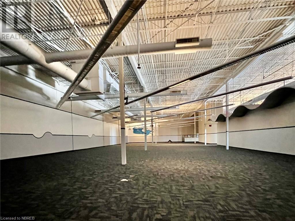 390 Lakeshore Drive, North Bay, Ontario  P1A 2C7 - Photo 19 - 40523457