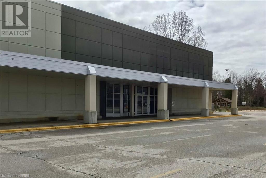 390 Lakeshore Drive, North Bay, Ontario  P1A 2C7 - Photo 2 - 40523457