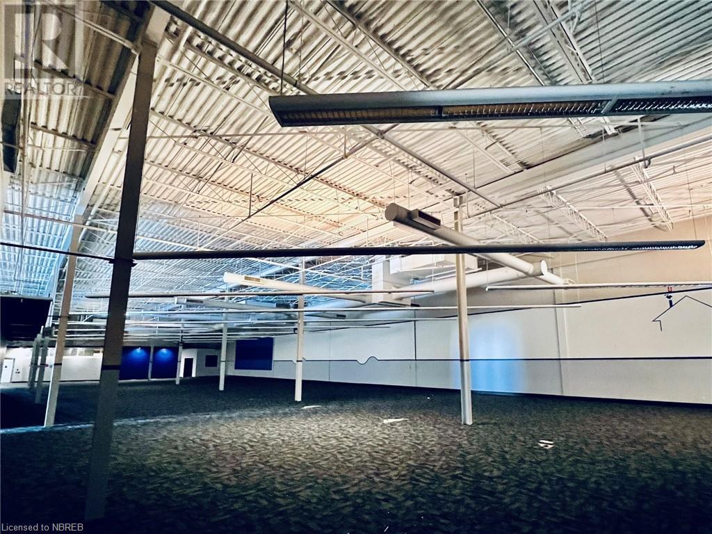 390 Lakeshore Drive, North Bay, Ontario  P1A 2C7 - Photo 21 - 40523457