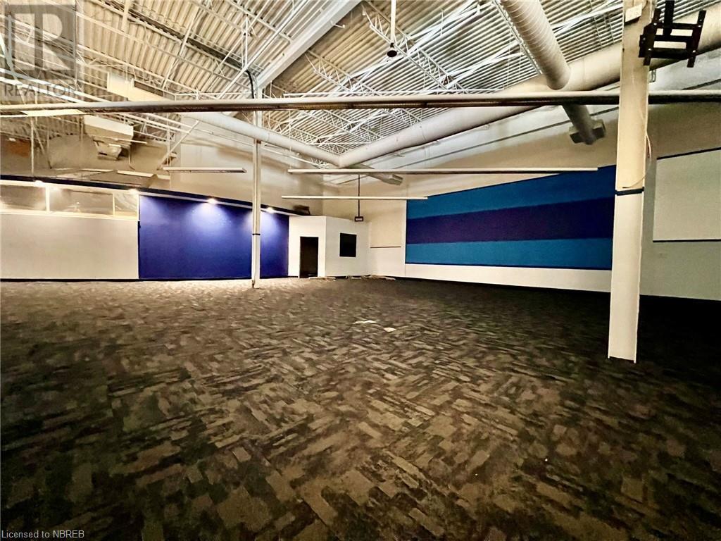 390 Lakeshore Drive, North Bay, Ontario  P1A 2C7 - Photo 22 - 40523457