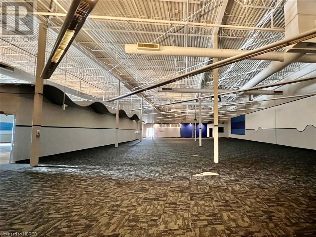 390 Lakeshore Drive, North Bay, Ontario  P1A 2C7 - Photo 23 - 40523457