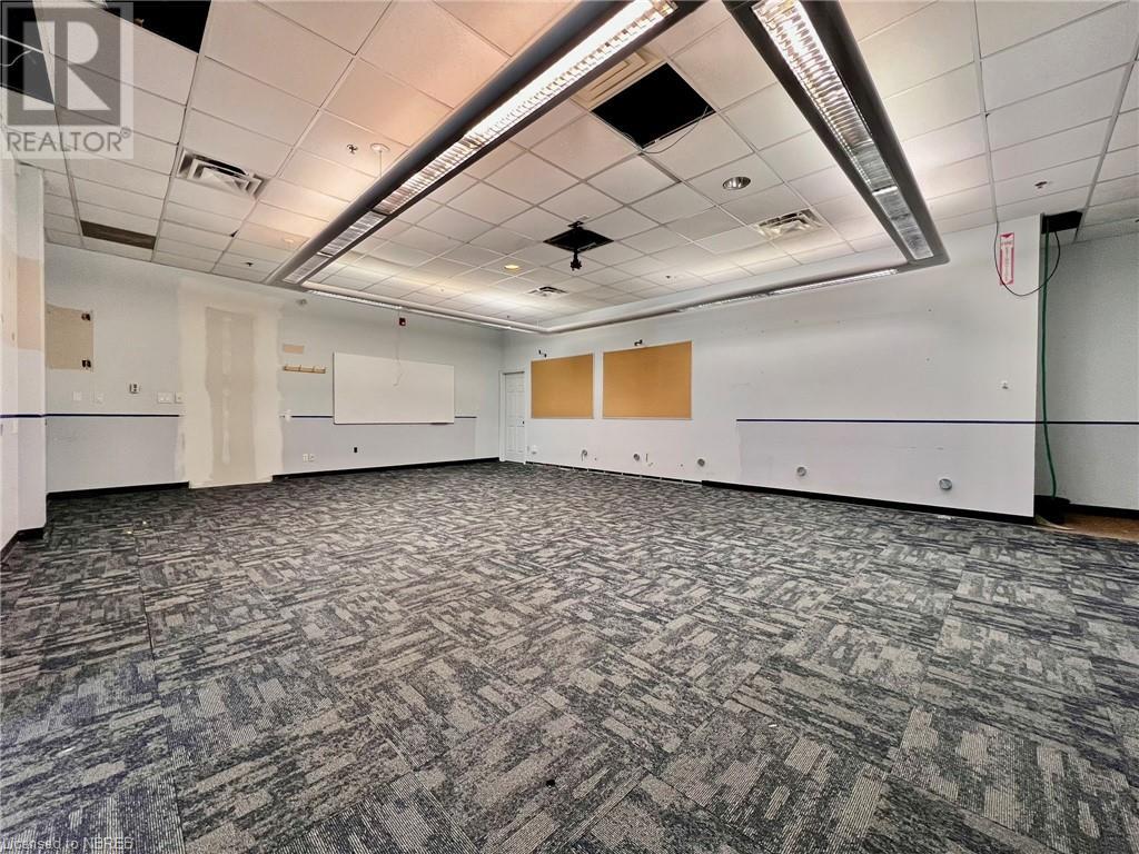 390 Lakeshore Drive, North Bay, Ontario  P1A 2C7 - Photo 24 - 40523457