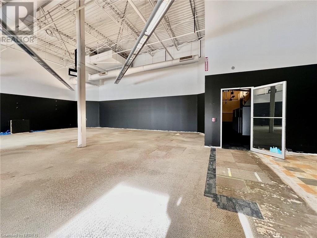 390 Lakeshore Drive, North Bay, Ontario  P1A 2C7 - Photo 25 - 40523457