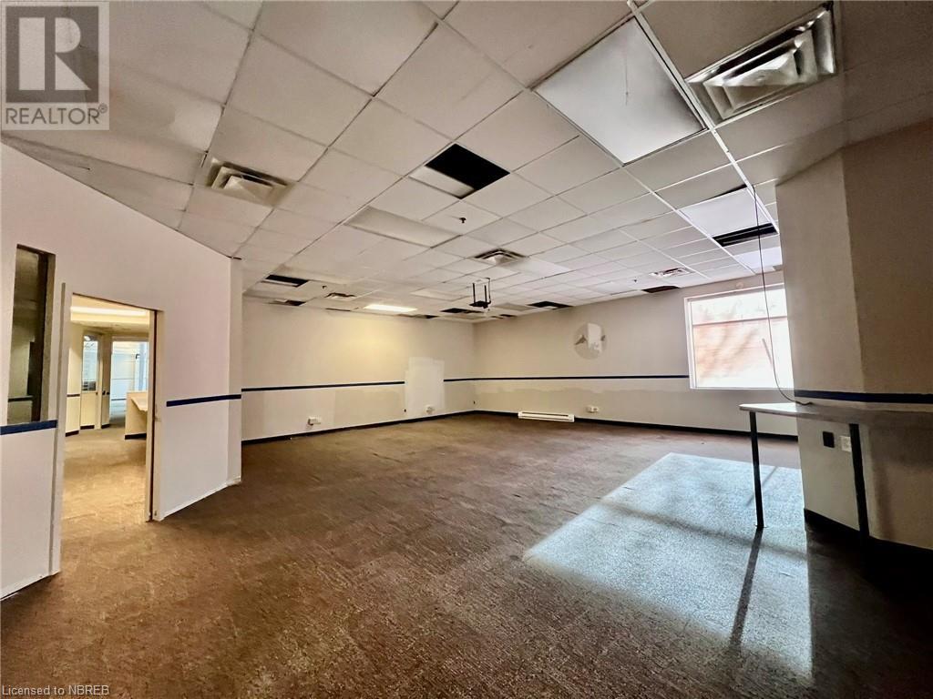 390 Lakeshore Drive, North Bay, Ontario  P1A 2C7 - Photo 27 - 40523457