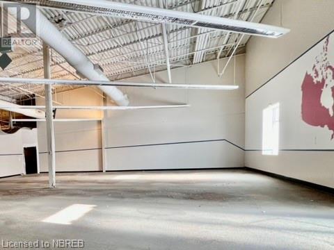 390 Lakeshore Drive, North Bay, Ontario  P1A 2C7 - Photo 28 - 40523457