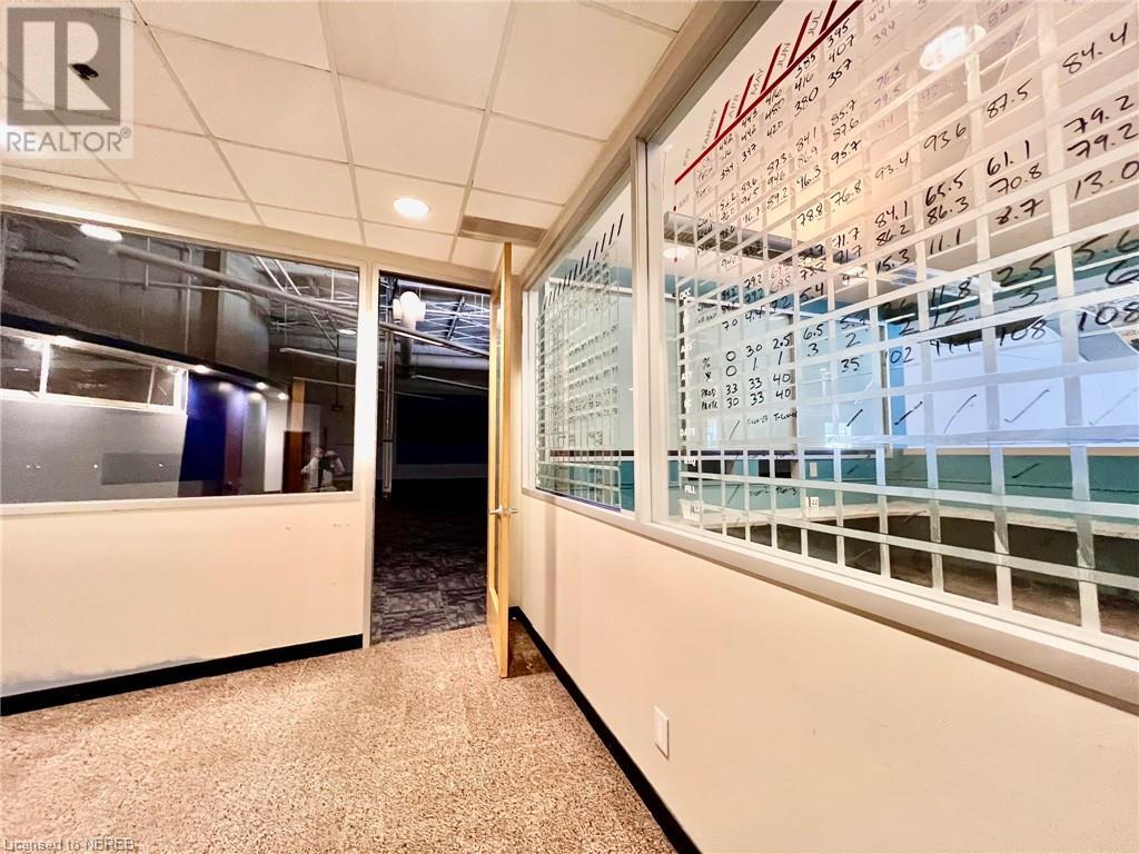 390 Lakeshore Drive, North Bay, Ontario  P1A 2C7 - Photo 29 - 40523457