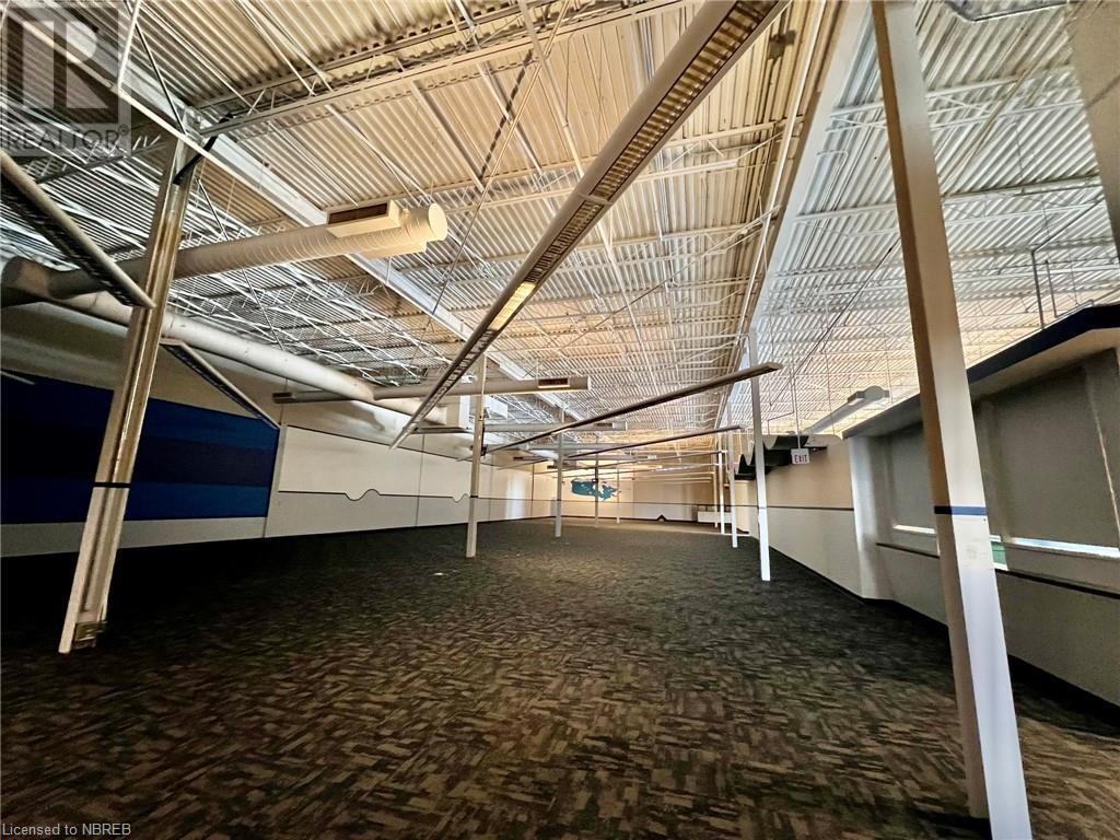 390 Lakeshore Drive, North Bay, Ontario  P1A 2C7 - Photo 31 - 40523457