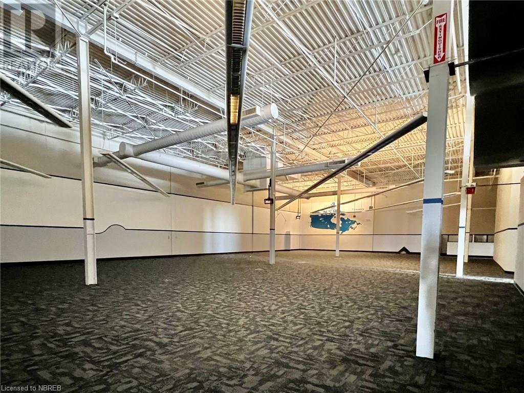 390 Lakeshore Drive, North Bay, Ontario  P1A 2C7 - Photo 32 - 40523457