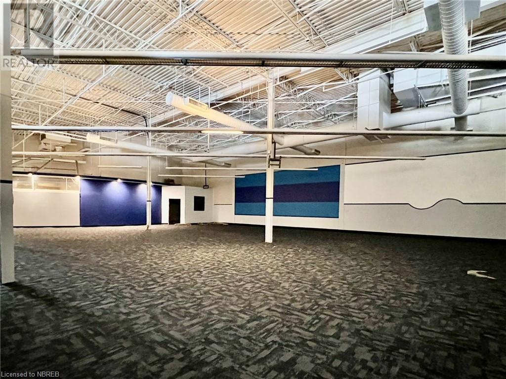 390 Lakeshore Drive, North Bay, Ontario  P1A 2C7 - Photo 33 - 40523457