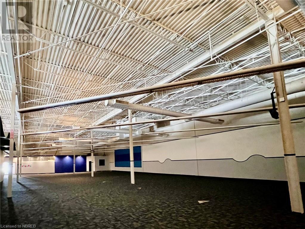 390 Lakeshore Drive, North Bay, Ontario  P1A 2C7 - Photo 34 - 40523457