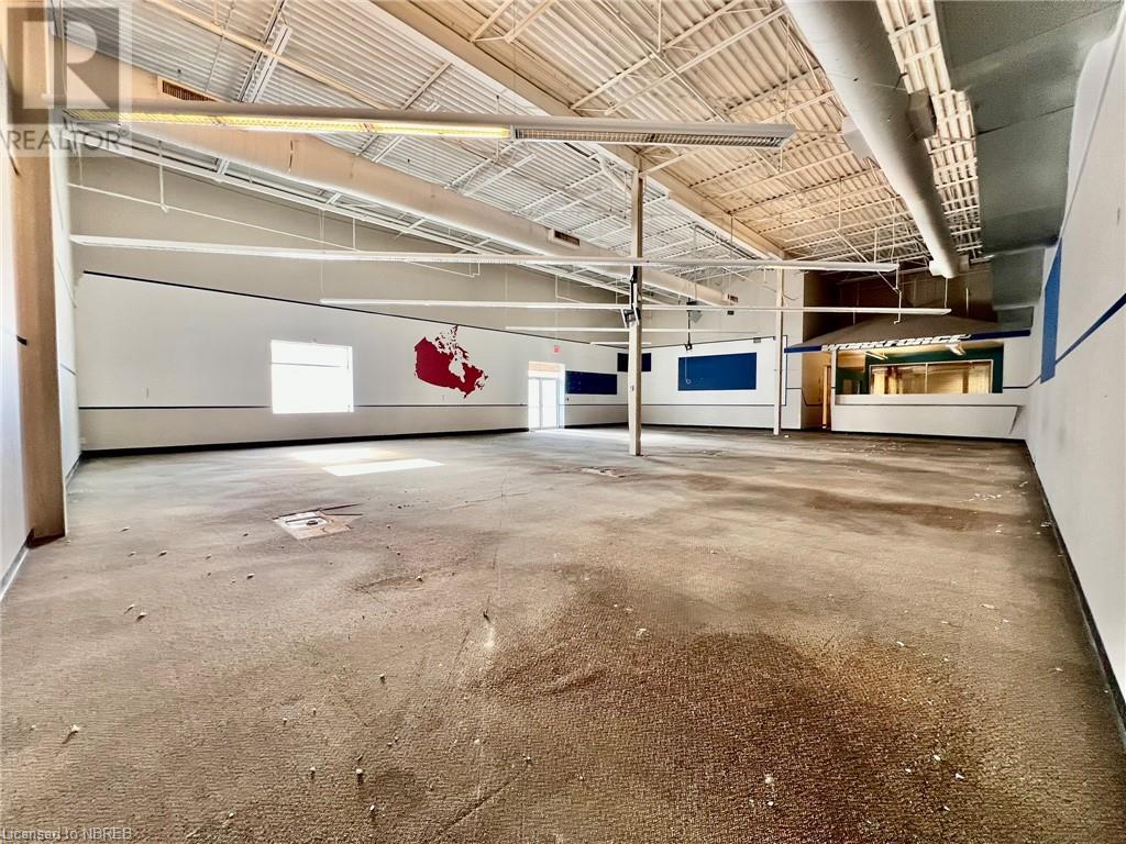 390 Lakeshore Drive, North Bay, Ontario  P1A 2C7 - Photo 35 - 40523457