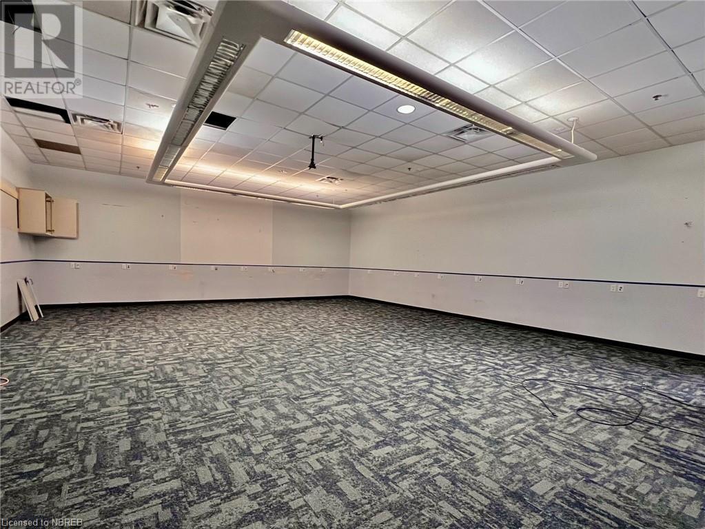 390 Lakeshore Drive, North Bay, Ontario  P1A 2C7 - Photo 36 - 40523457