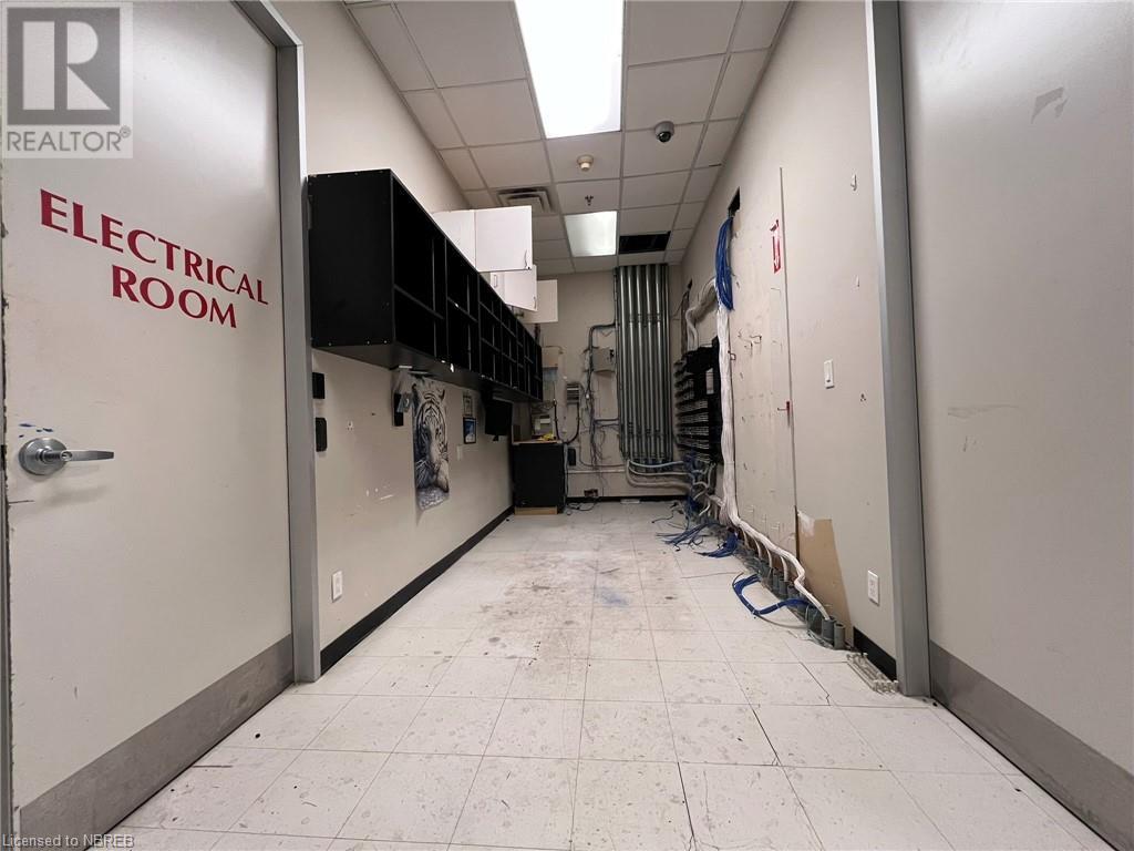 390 Lakeshore Drive, North Bay, Ontario  P1A 2C7 - Photo 37 - 40523457