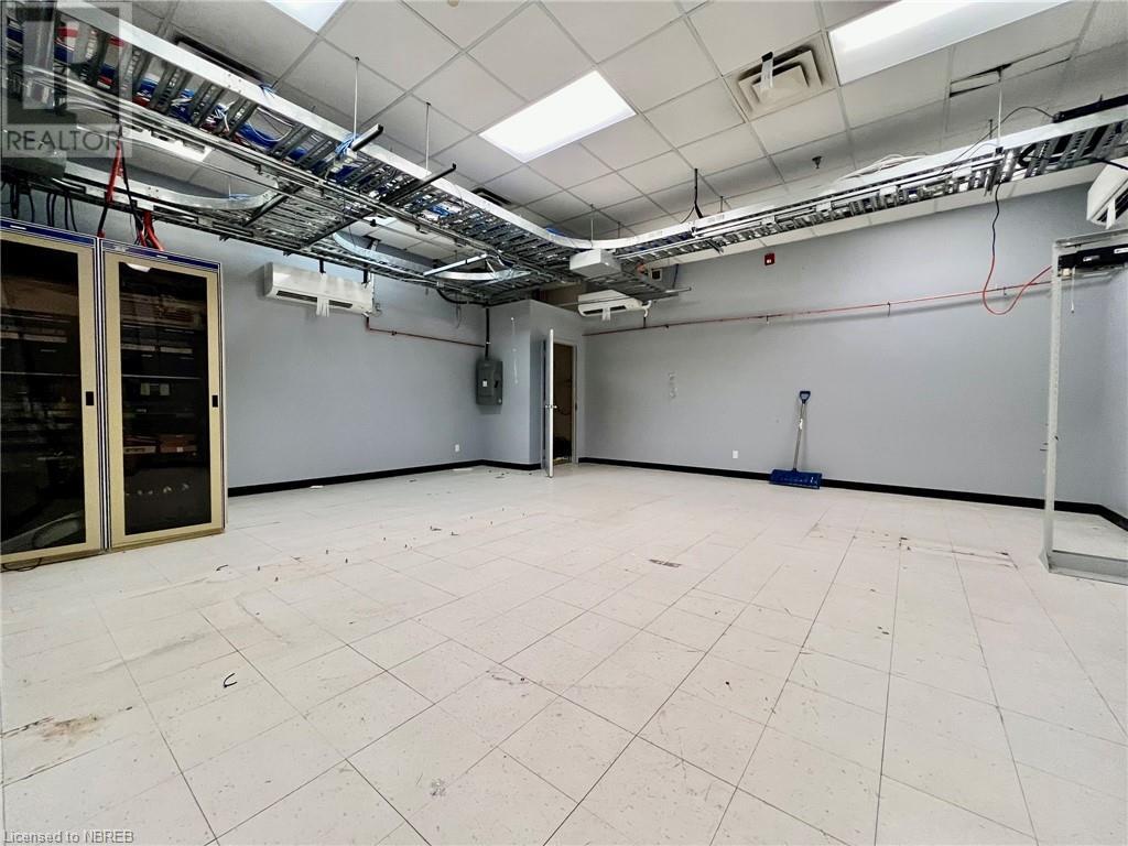 390 Lakeshore Drive, North Bay, Ontario  P1A 2C7 - Photo 40 - 40523457