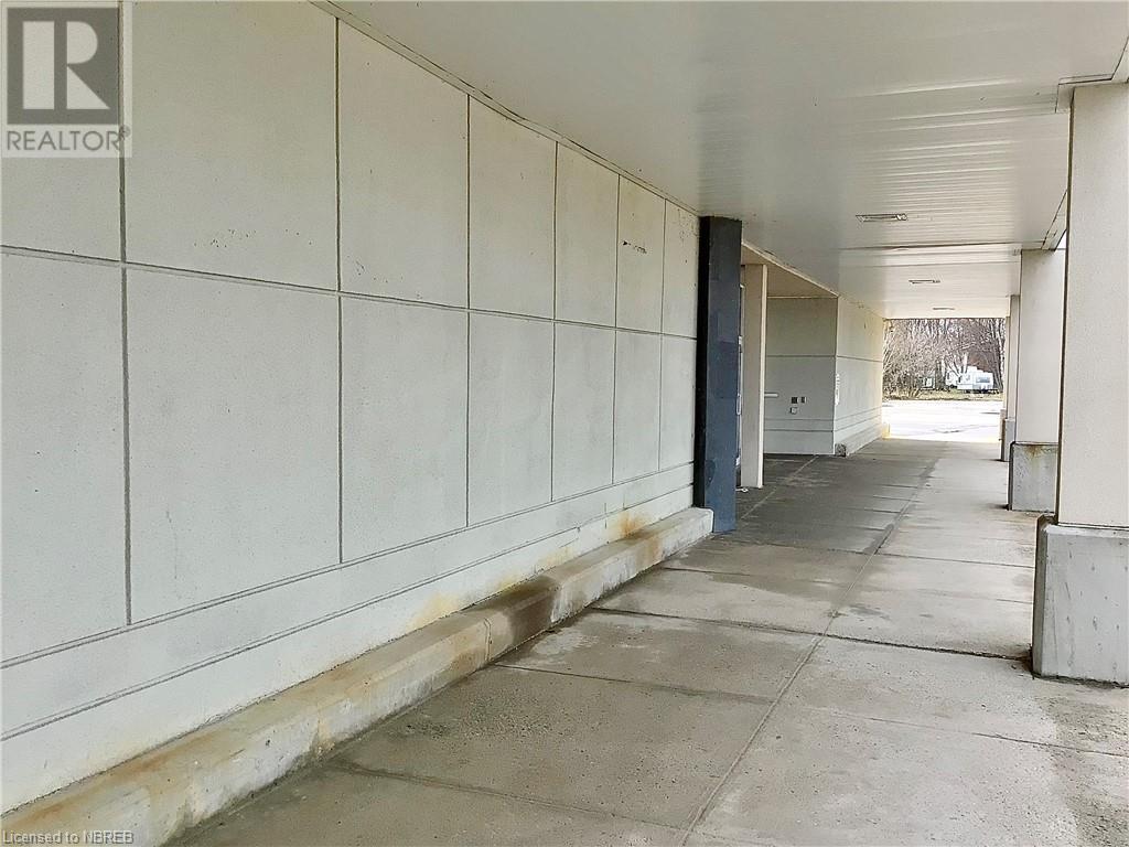 390 Lakeshore Drive, North Bay, Ontario  P1A 2C7 - Photo 6 - 40523457