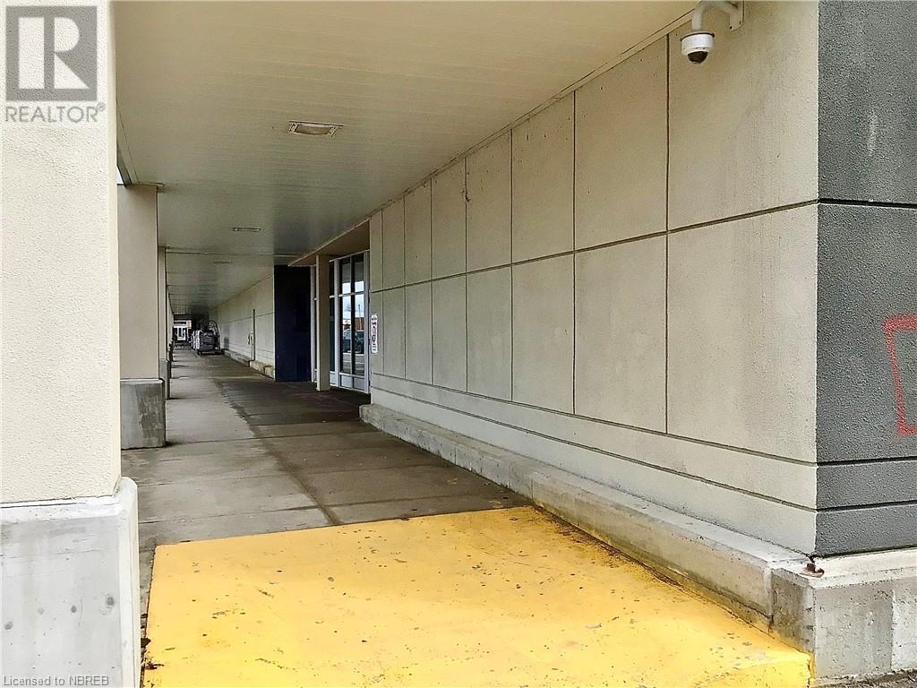 390 Lakeshore Drive, North Bay, Ontario  P1A 2C7 - Photo 7 - 40523457