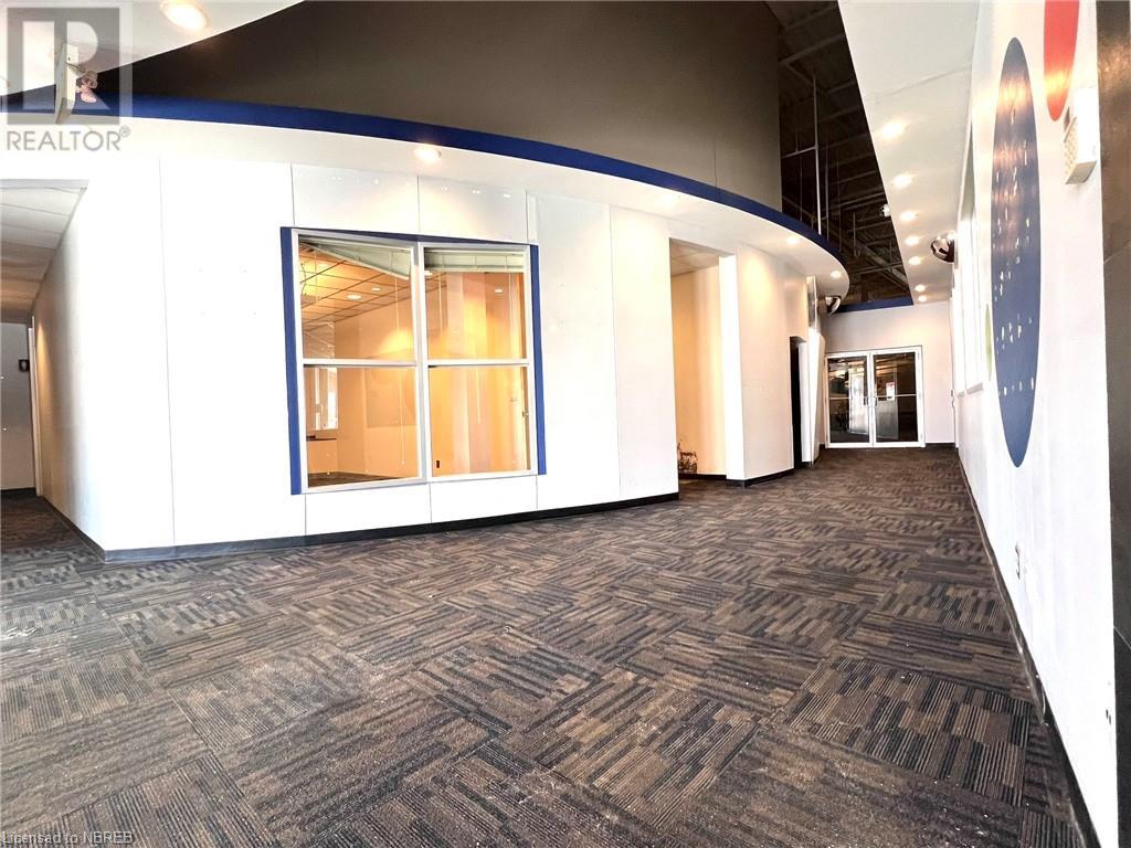 390 Lakeshore Drive, North Bay, Ontario  P1A 2C7 - Photo 8 - 40523457