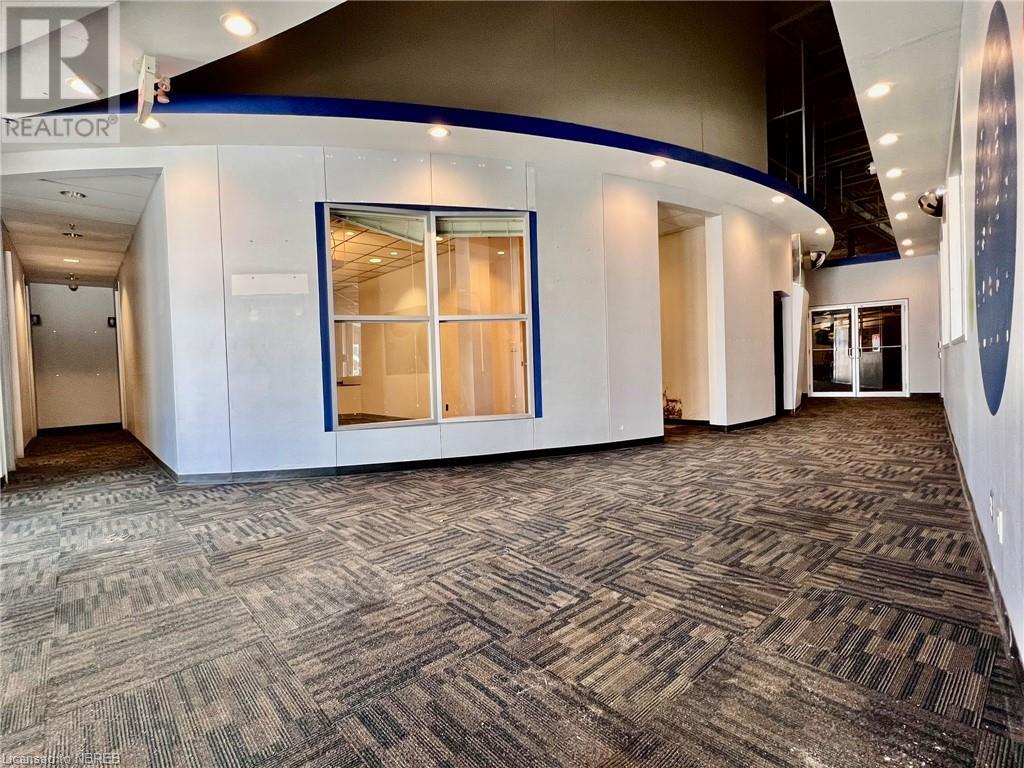 390 Lakeshore Drive, North Bay, Ontario  P1A 2C7 - Photo 9 - 40523457