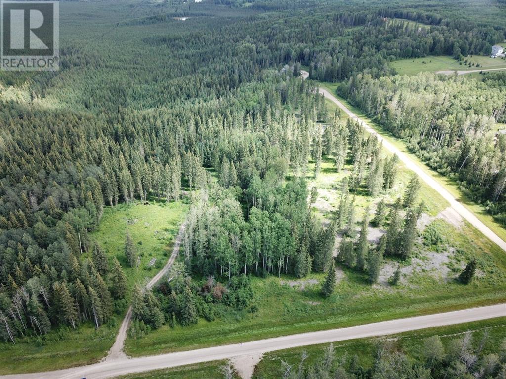 10, 53018 Range Road 175, Rural Yellowhead County, Alberta  T7E 3E8 - Photo 1 - A1246084