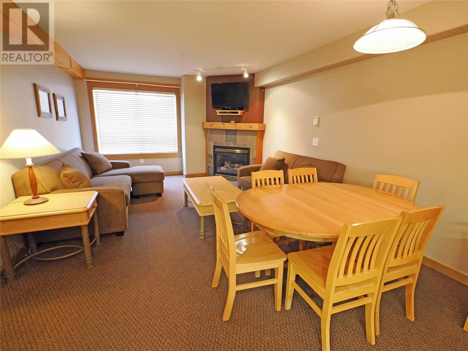 5335 Big White Road Unit# 303/305 