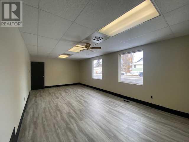 Boardroom, 235 3 Street W, Brooks, Alberta  T1R 0S3 - Photo 4 - A2088958
