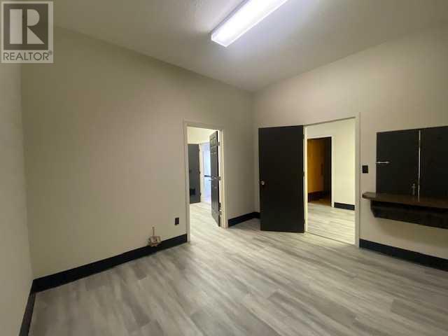 Adjoining Offices, 235 3 Street W, Brooks, Alberta  T1R 0S3 - Photo 5 - A2089786