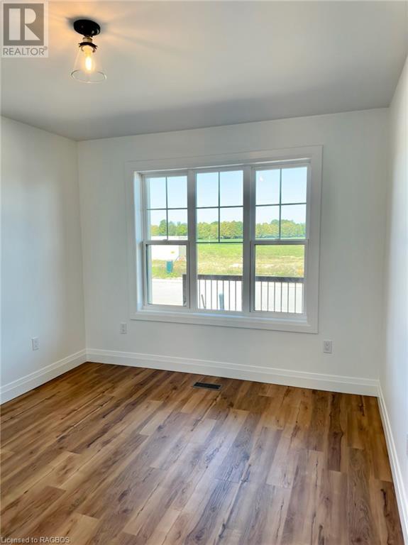 82 Eagle Court Unit# 17, Saugeen Shores, Ontario  N0H 2C3 - Photo 19 - 40531013