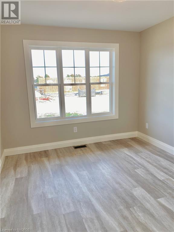 82 Eagle Court Unit# 17, Saugeen Shores, Ontario  N0H 2C3 - Photo 22 - 40531013