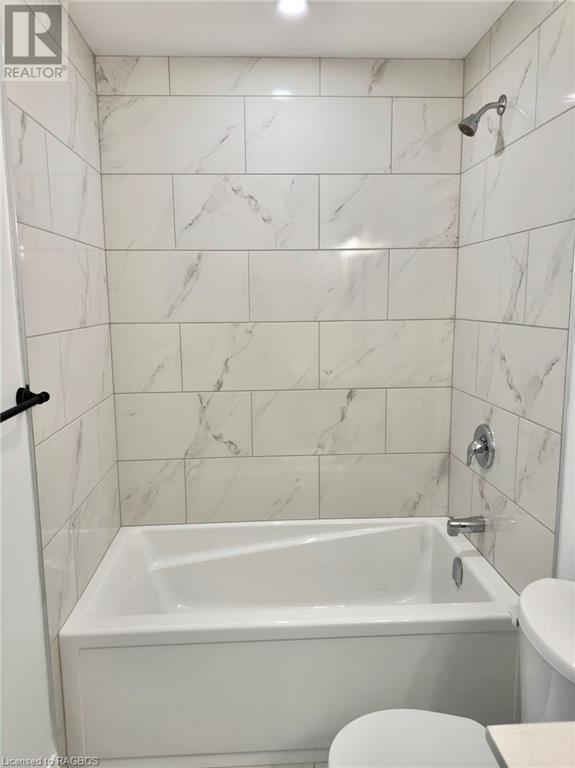 82 Eagle Court Unit# 17, Saugeen Shores, Ontario  N0H 2C3 - Photo 24 - 40531013