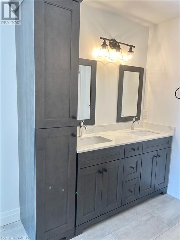 82 Eagle Court Unit# 17, Saugeen Shores, Ontario  N0H 2C3 - Photo 33 - 40531013