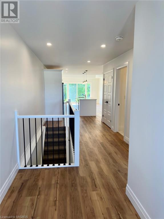 82 Eagle Court Unit# 17, Saugeen Shores, Ontario  N0H 2C3 - Photo 8 - 40531013