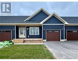 82 EAGLE Court Unit# 17 Saugeen Shores