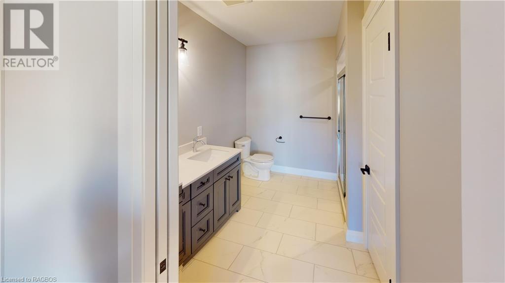 90 Eagle Court Unit# 19, Saugeen Shores, Ontario  N0H 2C3 - Photo 14 - 40530899