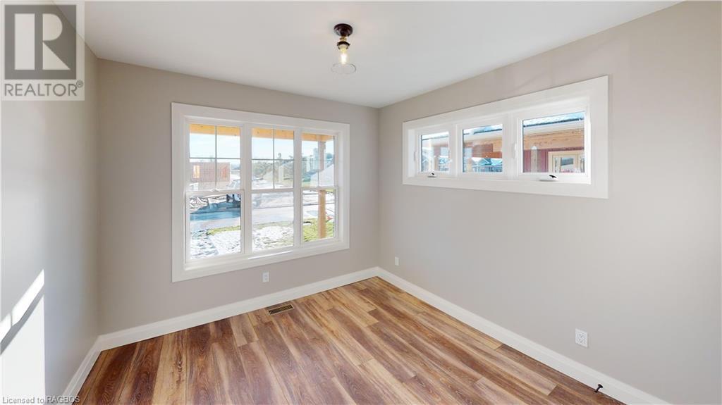 90 Eagle Court Unit# 19, Saugeen Shores, Ontario  N0H 2C3 - Photo 15 - 40530899