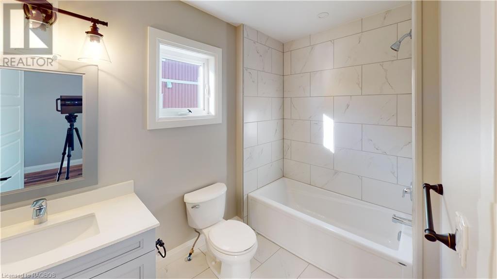 90 Eagle Court Unit# 19, Saugeen Shores, Ontario  N0H 2C3 - Photo 16 - 40530899