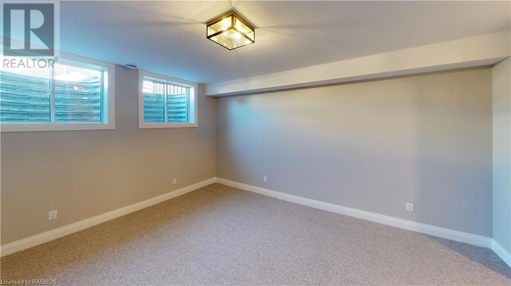 90 Eagle Court Unit# 19, Saugeen Shores, Ontario  N0H 2C3 - Photo 21 - 40530899