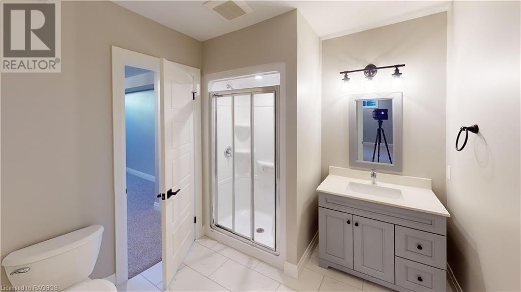 90 Eagle Court Unit# 19, Saugeen Shores, Ontario  N0H 2C3 - Photo 22 - 40530899