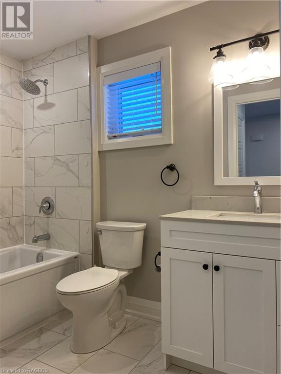 90 Eagle Court Unit# 19, Saugeen Shores, Ontario  N0H 2C3 - Photo 25 - 40530899