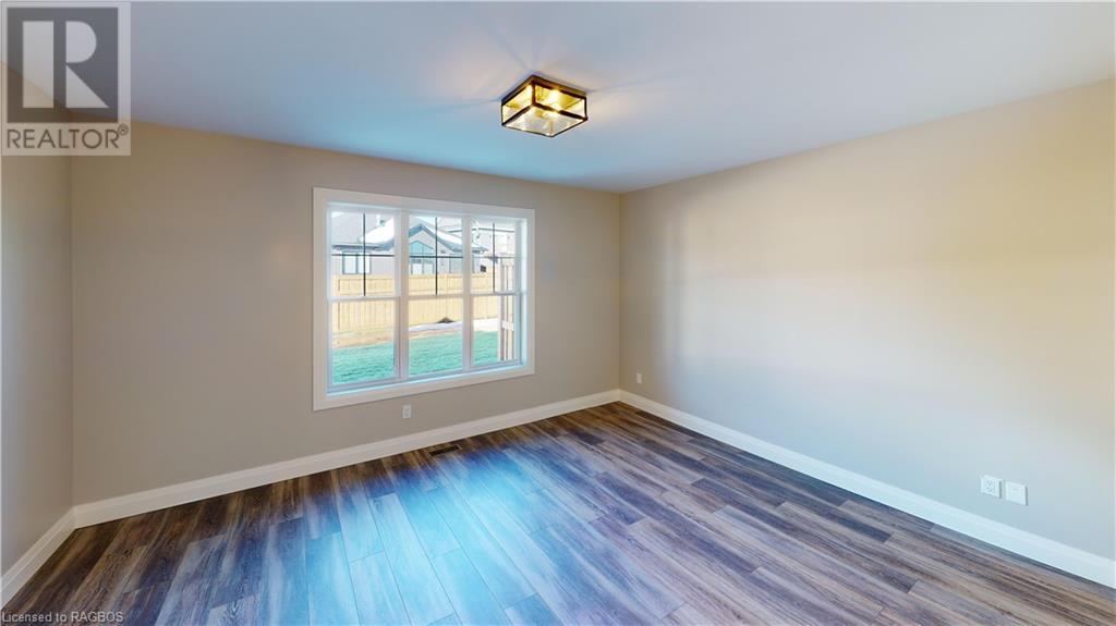 78 Eagle Court Unit# 16, Saugeen Shores, Ontario  N0H 2C3 - Photo 11 - 40530779