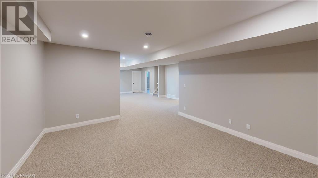 78 Eagle Court Unit# 16, Saugeen Shores, Ontario  N0H 2C3 - Photo 16 - 40530779