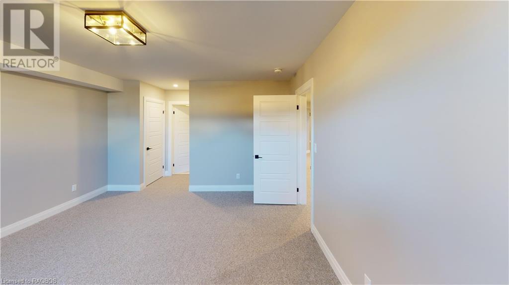 78 Eagle Court Unit# 16, Saugeen Shores, Ontario  N0H 2C3 - Photo 17 - 40530779