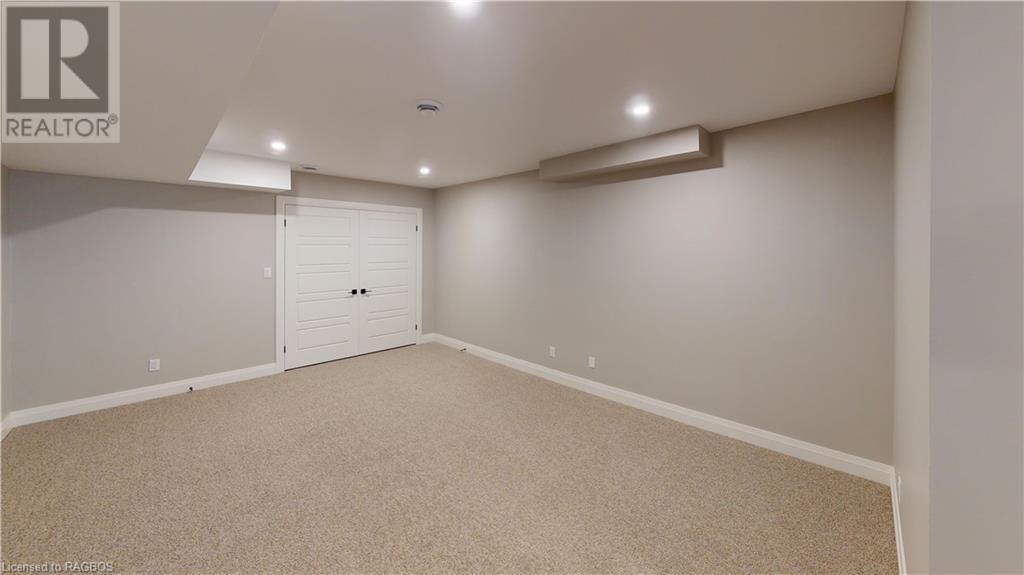 78 Eagle Court Unit# 16, Saugeen Shores, Ontario  N0H 2C3 - Photo 18 - 40530779