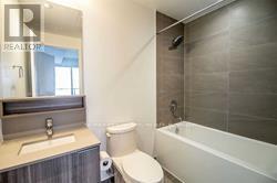 #1902 -5 Buttermill Ave, Vaughan, Ontario  L4K 0J5 - Photo 4 - N8015584