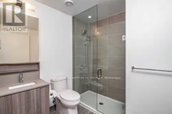 #1902 -5 Buttermill Ave, Vaughan, Ontario  L4K 0J5 - Photo 5 - N8015584