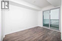 #1902 -5 Buttermill Ave, Vaughan, Ontario  L4K 0J5 - Photo 6 - N8015584