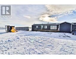 251079 Twp Rd 23a, Rural Cardston County, Ca