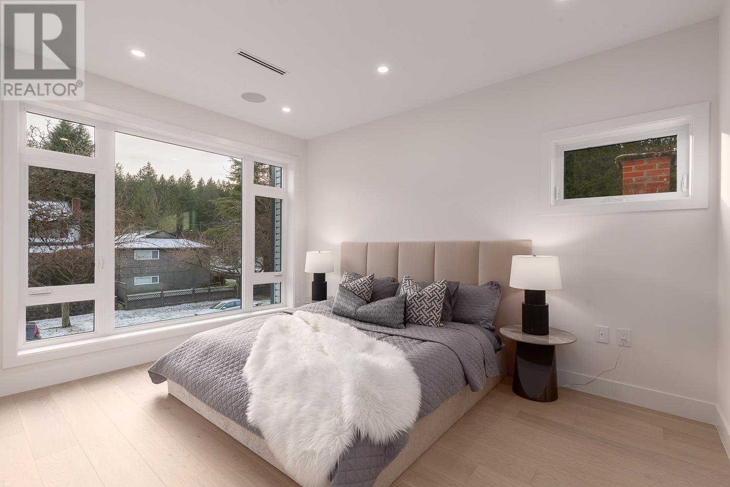 4687 W 15th Avenue, Vancouver, British Columbia  V6R 3B5 - Photo 11 - R2843316